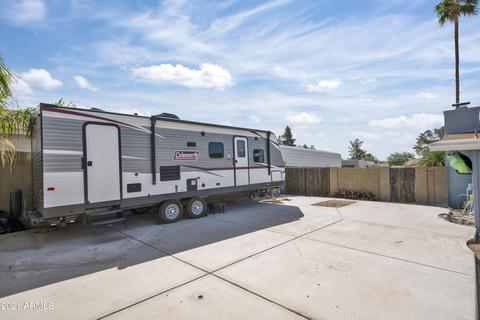 6532 E June St, Mesa, AZ 85205 photo 35