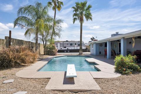 6532 E June St, Mesa, AZ 85205 photo 30
