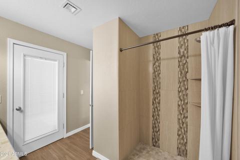 6532 E June St, Mesa, AZ 85205 photo 19