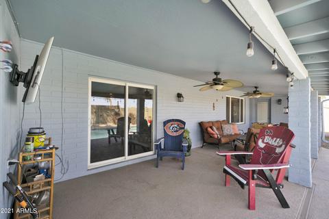 6532 E June St, Mesa, AZ 85205 photo 24
