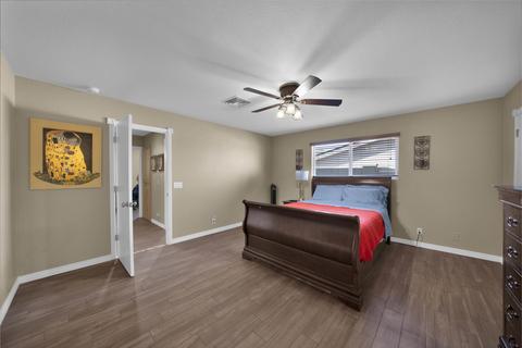 6532 E June St, Mesa, AZ 85205 photo 16