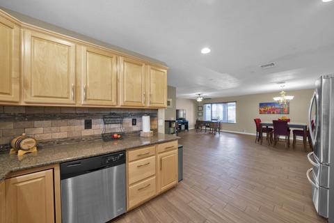6532 E June St, Mesa, AZ 85205 photo 9