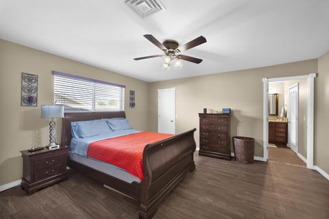 6532 E June St, Mesa, AZ 85205 photo 15