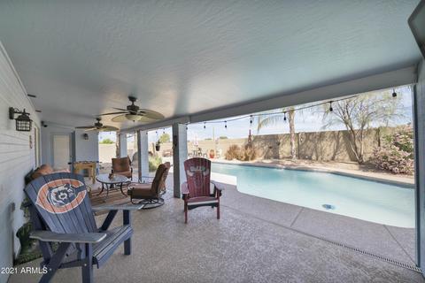 6532 E June St, Mesa, AZ 85205 photo 26