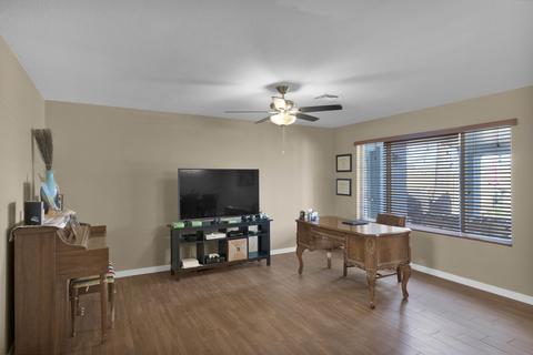 6532 E June St, Mesa, AZ 85205 photo 4