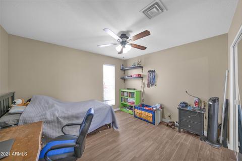 6532 E June St, Mesa, AZ 85205 photo 21