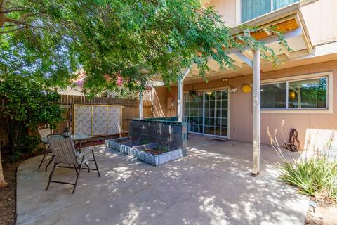 3216 W Echo Ln, Phoenix, AZ 85051 photo 10