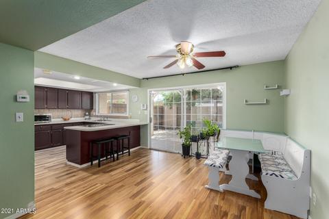3216 W Echo Ln, Phoenix, AZ 85051 photo 13