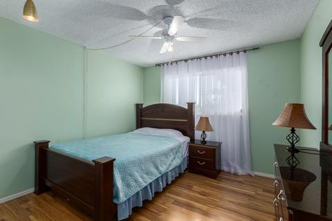3216 W Echo Ln, Phoenix, AZ 85051 photo 7