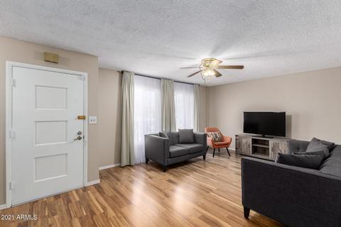 3216 W Echo Ln, Phoenix, AZ 85051 photo 11