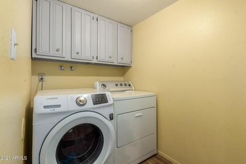 3216 W Echo Ln, Phoenix, AZ 85051 photo 17