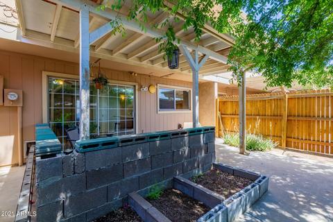 3216 W Echo Ln, Phoenix, AZ 85051 photo 19