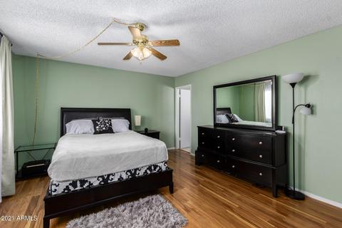 3216 W Echo Ln, Phoenix, AZ 85051 photo 5