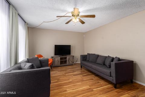 3216 W Echo Ln, Phoenix, AZ 85051 photo 3