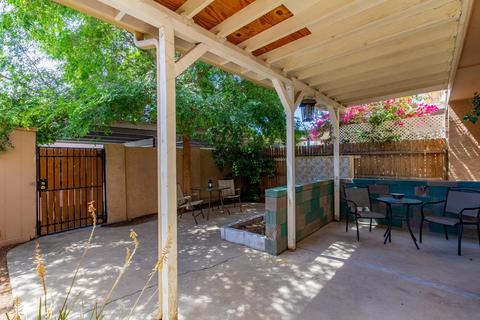 3216 W Echo Ln, Phoenix, AZ 85051 photo 18