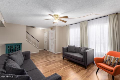 3216 W Echo Ln, Phoenix, AZ 85051 photo 12