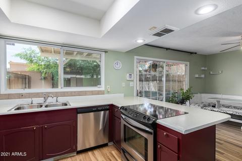 3216 W Echo Ln, Phoenix, AZ 85051 photo 15
