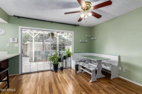 3216 W Echo Ln, Phoenix, AZ 85051 photo 14