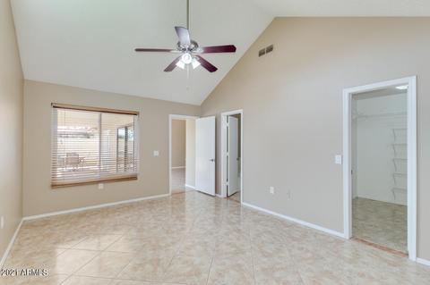 1267 E Mineral Rd, Gilbert, AZ 85234 photo 15