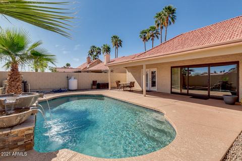 1267 E Mineral Rd, Gilbert, AZ 85234 photo 30