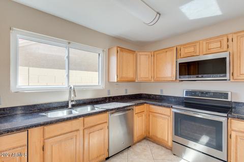 1267 E Mineral Rd, Gilbert, AZ 85234 photo 12