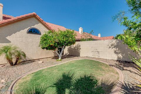 1267 E Mineral Rd, Gilbert, AZ 85234 photo 31