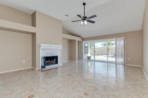 1267 E Mineral Rd, Gilbert, AZ 85234 photo 6