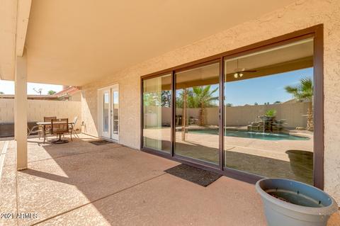 1267 E Mineral Rd, Gilbert, AZ 85234 photo 25