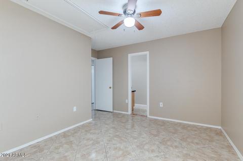 1267 E Mineral Rd, Gilbert, AZ 85234 photo 19