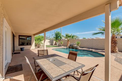 1267 E Mineral Rd, Gilbert, AZ 85234 photo 27