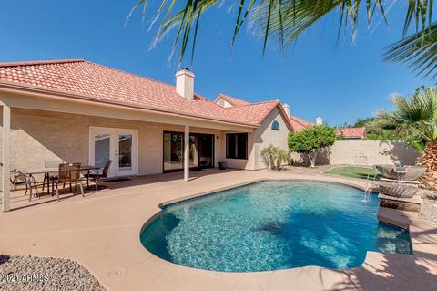 1267 E Mineral Rd, Gilbert, AZ 85234 photo 28