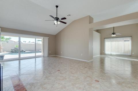 1267 E Mineral Rd, Gilbert, AZ 85234 photo 8