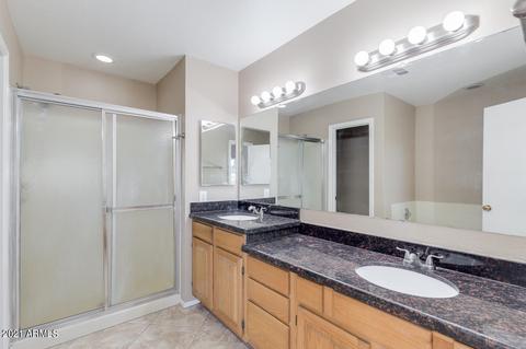 1267 E Mineral Rd, Gilbert, AZ 85234 photo 16