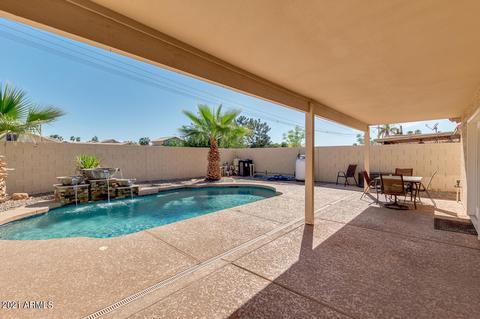 1267 E Mineral Rd, Gilbert, AZ 85234 photo 26