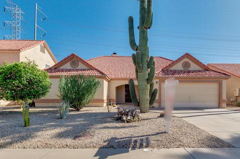 1267 E Mineral Rd, Gilbert, AZ 85234 photo 1