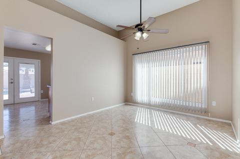 1267 E Mineral Rd, Gilbert, AZ 85234 photo 9