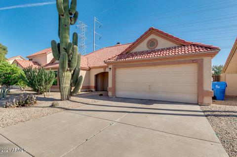 1267 E Mineral Rd, Gilbert, AZ 85234 photo 2