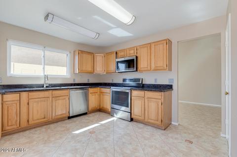 1267 E Mineral Rd, Gilbert, AZ 85234 photo 11