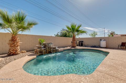 1267 E Mineral Rd, Gilbert, AZ 85234 photo 29