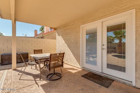 1267 E Mineral Rd, Gilbert, AZ 85234 photo 24