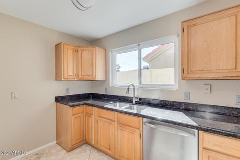 1267 E Mineral Rd, Gilbert, AZ 85234 photo 13
