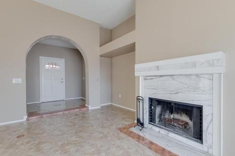 1267 E Mineral Rd, Gilbert, AZ 85234 photo 4