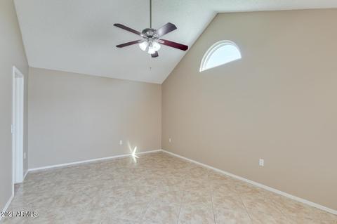 1267 E Mineral Rd, Gilbert, AZ 85234 photo 14