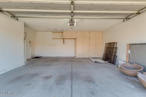 1267 E Mineral Rd, Gilbert, AZ 85234 photo 22