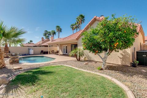 1267 E Mineral Rd, Gilbert, AZ 85234 photo 32