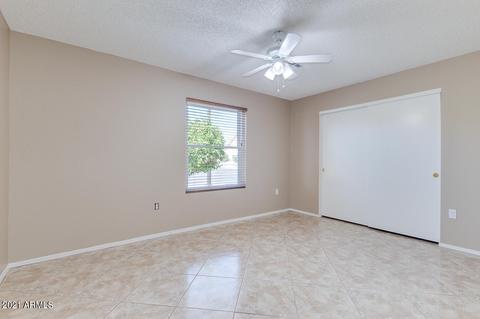 1267 E Mineral Rd, Gilbert, AZ 85234 photo 17