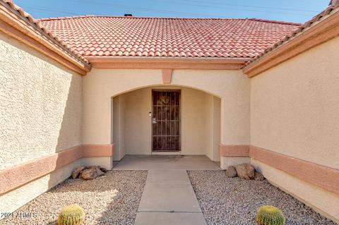 1267 E Mineral Rd, Gilbert, AZ 85234 photo 3