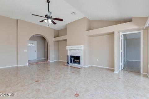 1267 E Mineral Rd, Gilbert, AZ 85234 photo 7