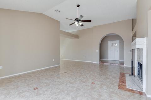 1267 E Mineral Rd, Gilbert, AZ 85234 photo 5