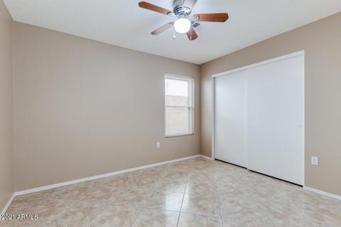1267 E Mineral Rd, Gilbert, AZ 85234 photo 18
